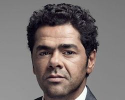 WHAT IS THE ZODIAC SIGN OF JAMEL DEBBOUZE?